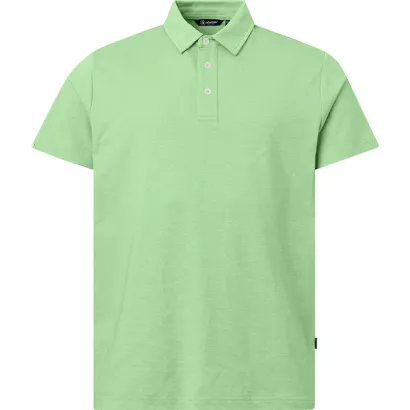 POLO HILLSIDE COTON