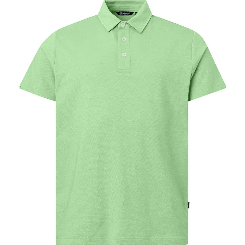 POLO HILLSIDE COTON POLO HILLSIDE COTON