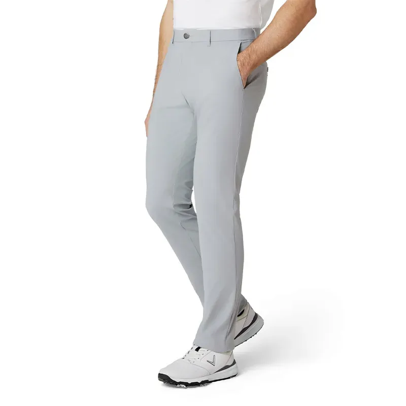 PANTALON THE EPIC