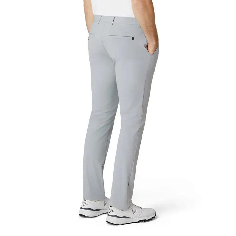 PANTALON THE EPIC