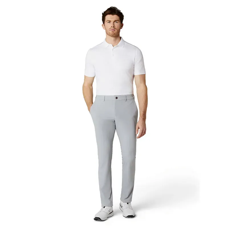 PANTALON THE EPIC
