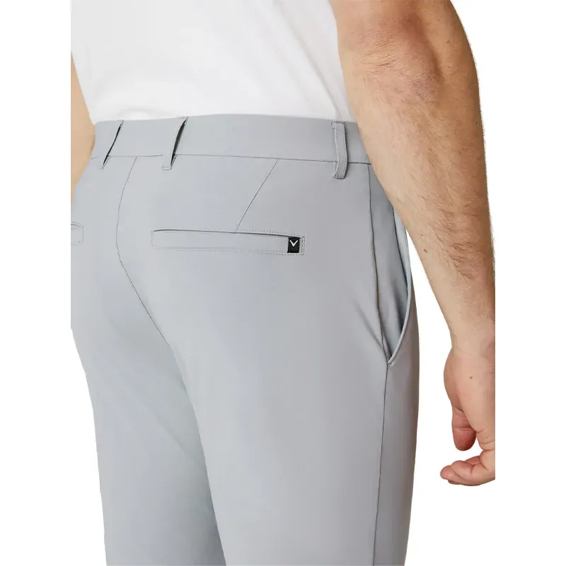PANTALON THE EPIC