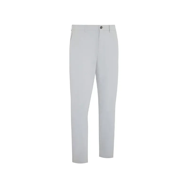 PANTALON THE EPIC