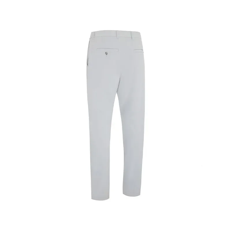 PANTALON THE EPIC
