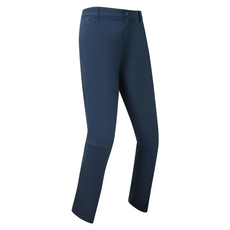 PANTALON EVOLVE LEGER