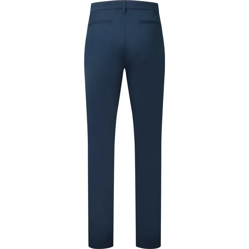 PANTALON EVOLVE LEGER
