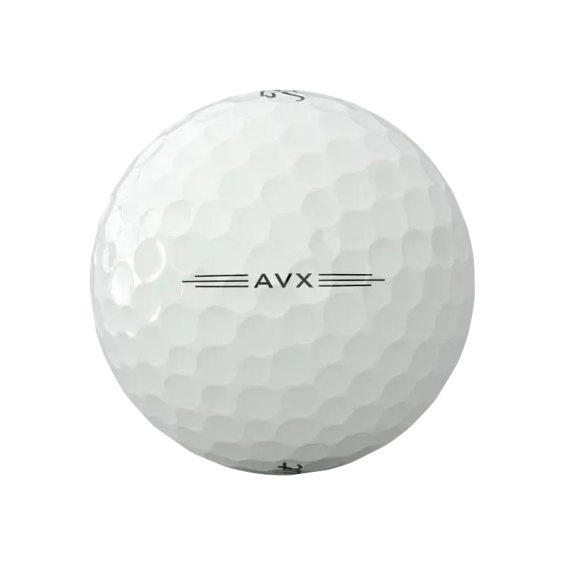 3 + 1 DZ BALLES AVX PERSONNALISEES 3 + 1 DZ BALLES AVX PERSONNALISEES