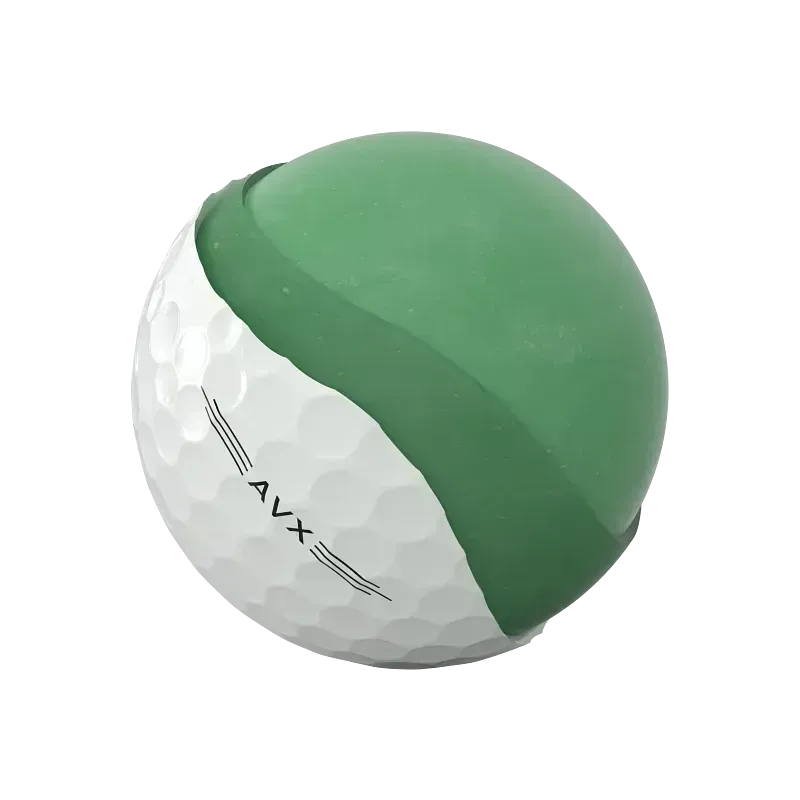 3 + 1 DZ BALLES AVX PERSONNALISEES 3 + 1 DZ BALLES AVX PERSONNALISEES