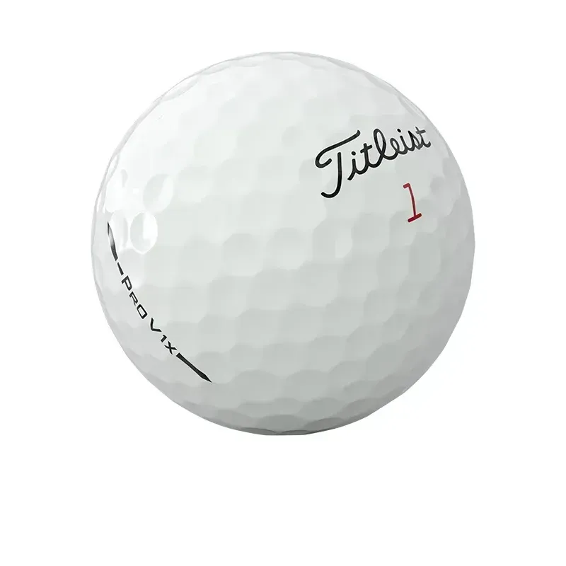 4 DZ BALLES PRO V1X LEFT DASH PERSONNALISEES 4 DZ BALLES PRO V1X LEFT DASH PERSONNALISEES