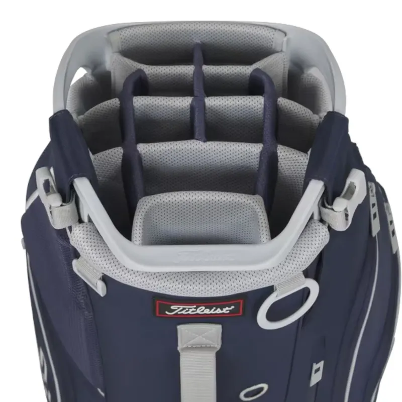 SAC HYBRID 14 TREPIED