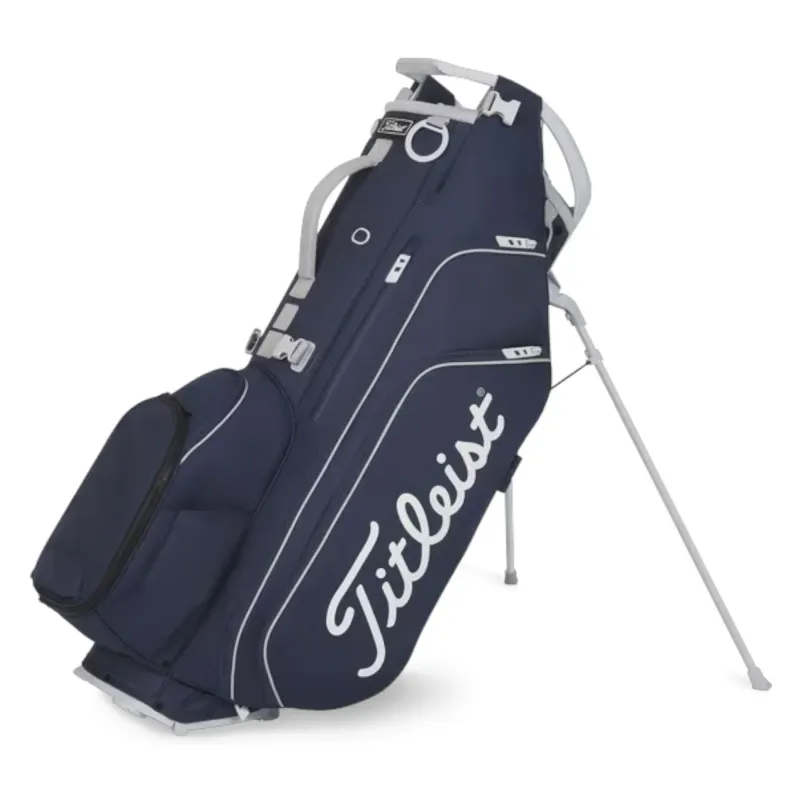 SAC HYBRID 14 TREPIED