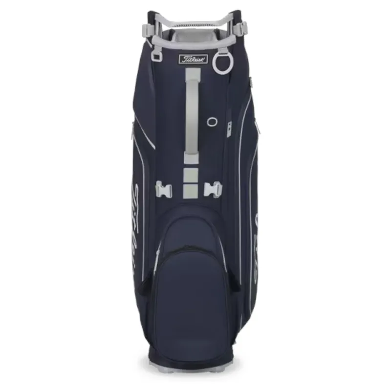 SAC HYBRID 14 TREPIED
