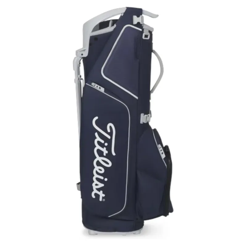 SAC HYBRID 14 TREPIED