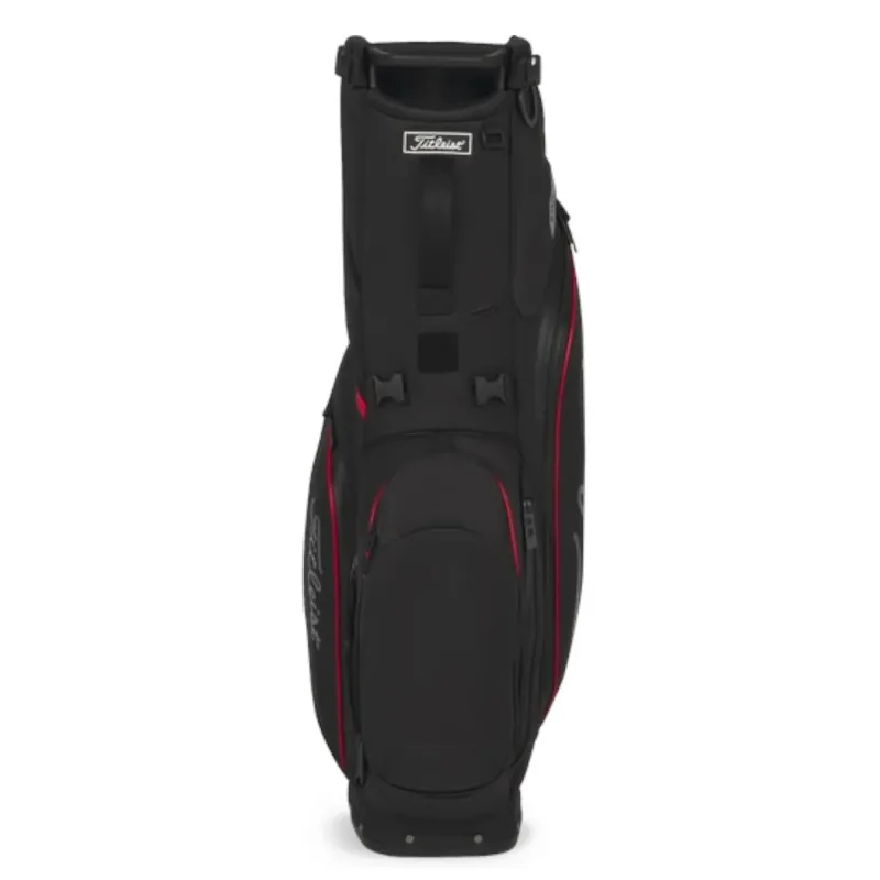 SAC PLAYERS 5 STADRY TREPIED