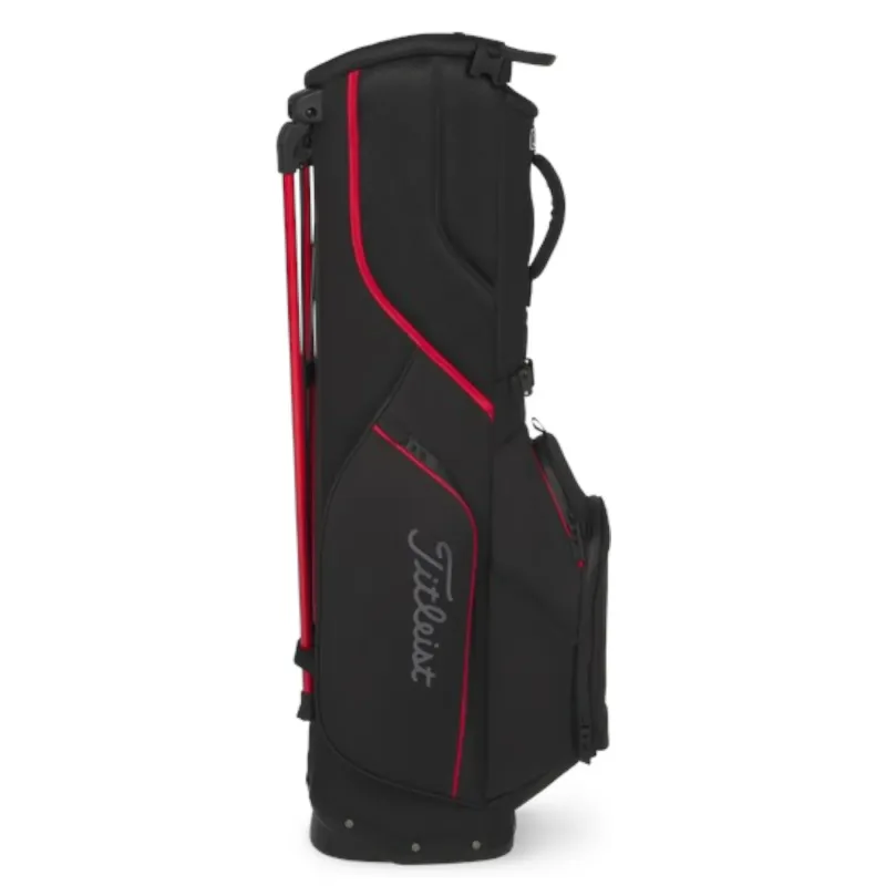 SAC PLAYERS 5 STADRY TREPIED