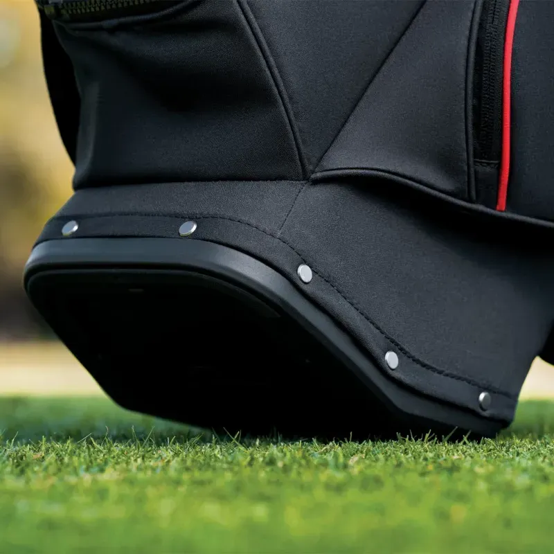 SAC PLAYERS 5 STADRY TREPIED