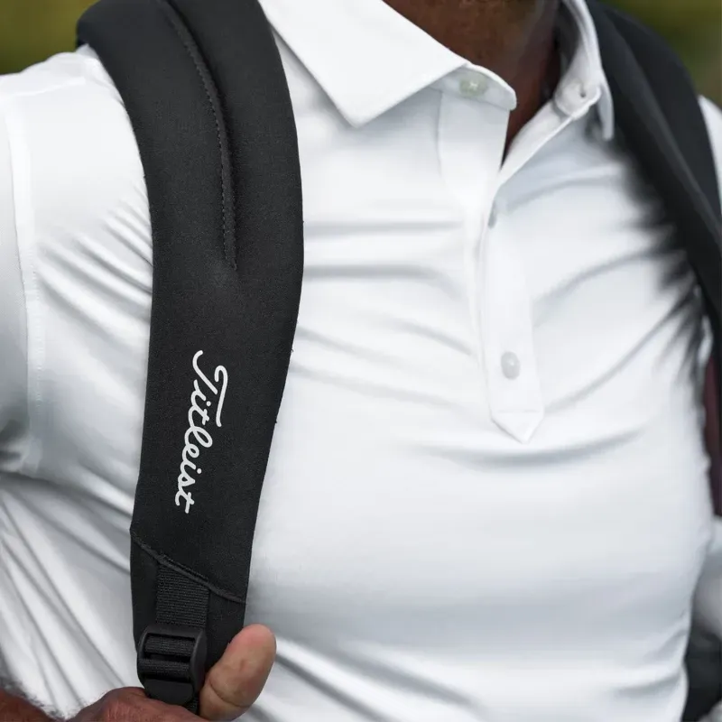 SAC PLAYERS 5 STADRY TREPIED