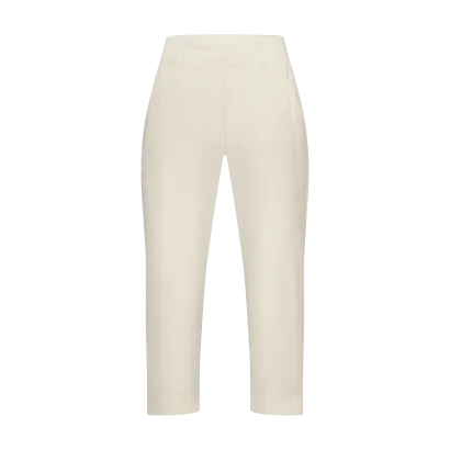 PANTACOURT FEMME ULTIMATE