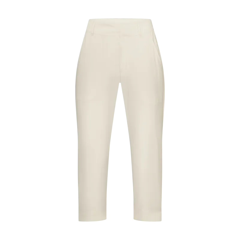 PANTACOURT FEMME ULTIMATE