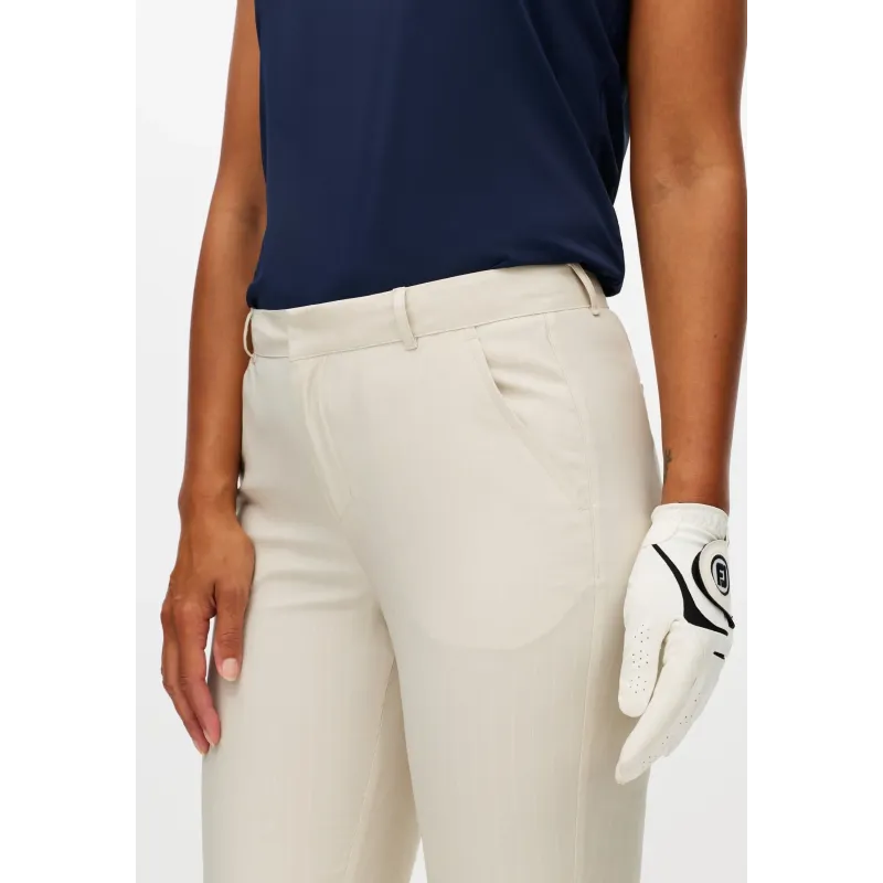PANTACOURT FEMME ULTIMATE