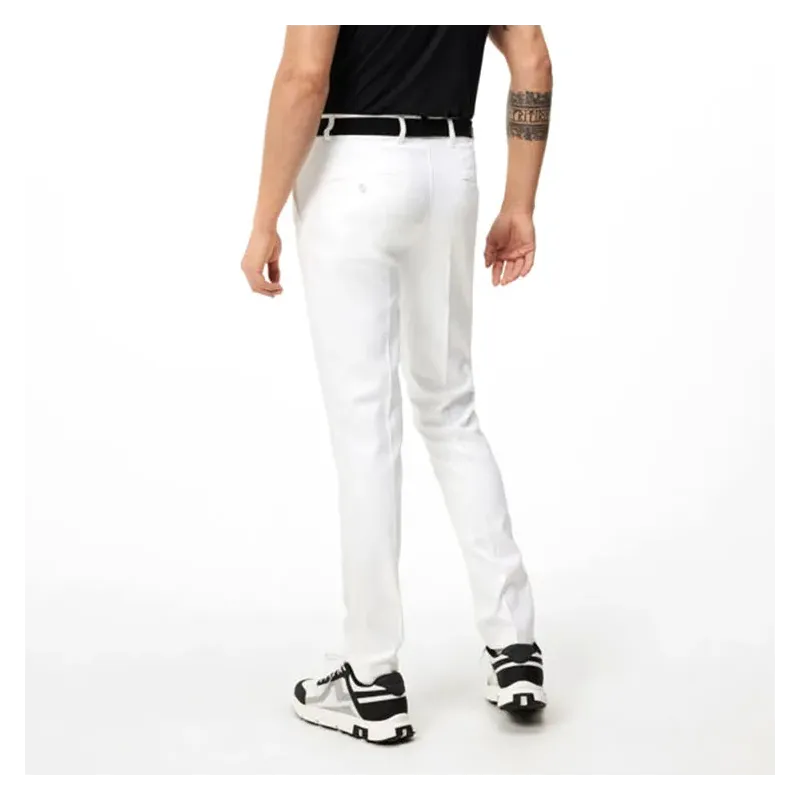 pantalon ellot homme dos pantalon ellot homme dos