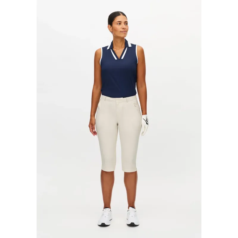 PANTACOURT FEMME ULTIMATE