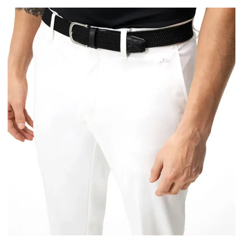 pantalon ellot pantalon ellot