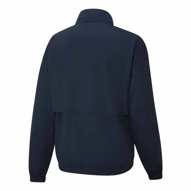 VESTE FEMME INGA COUPE VENT