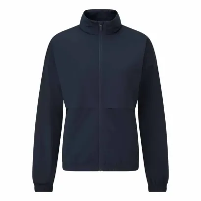 VESTE FEMME INGA COUPE VENT