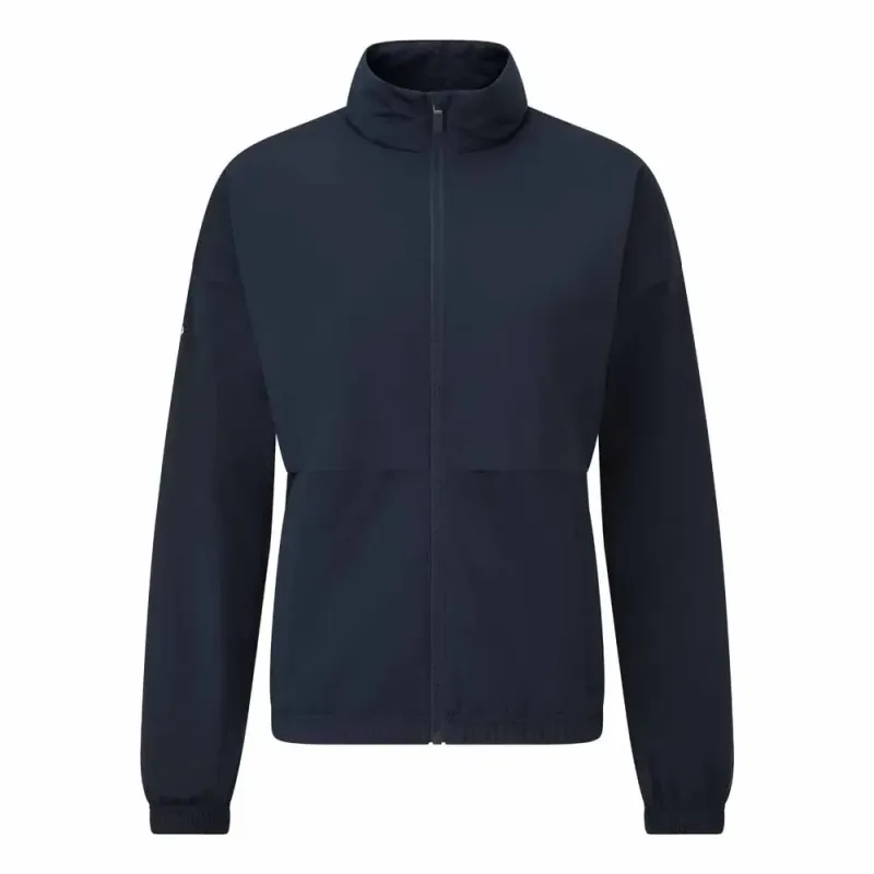 VESTE FEMME INGA COUPE VENT