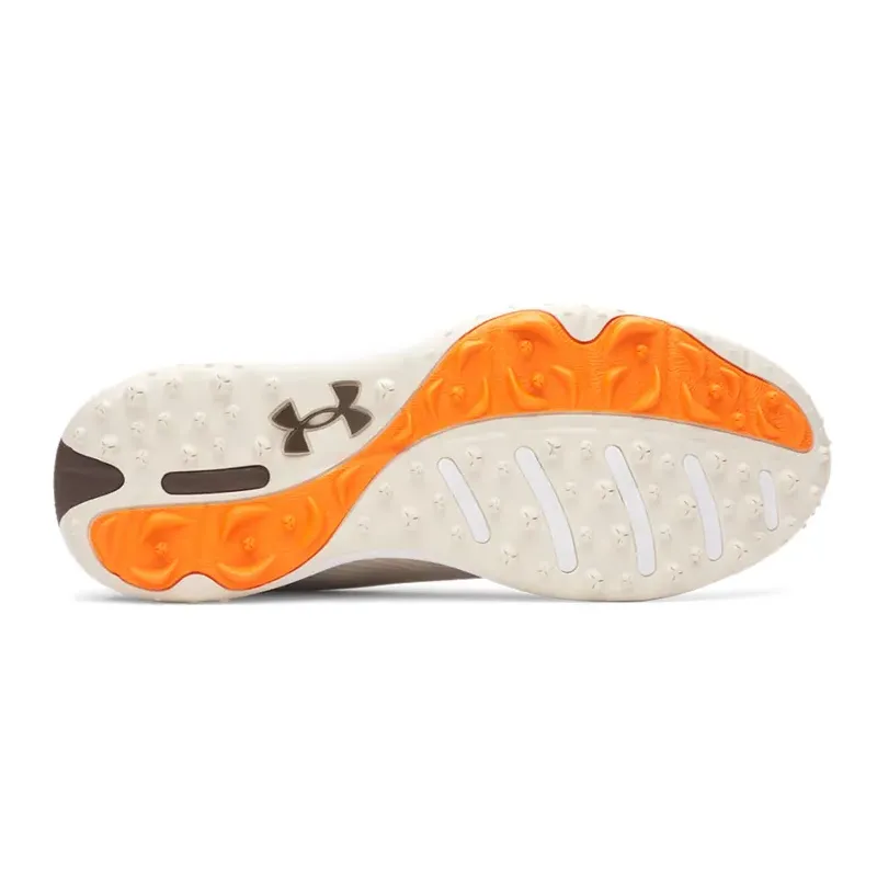 CHAUSSURES DRIVE FADE 2 SL