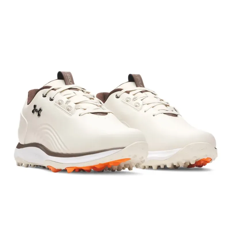 CHAUSSURES DRIVE FADE 2 SL