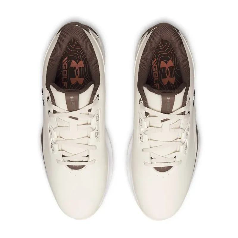 CHAUSSURES DRIVE FADE 2 SL