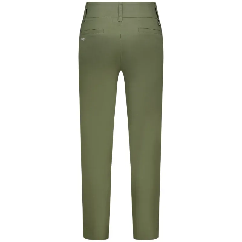 PANTALON FEMME MAGIC L29