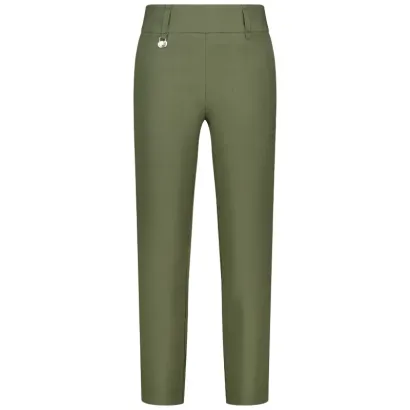 PANTALON FEMME MAGIC L29