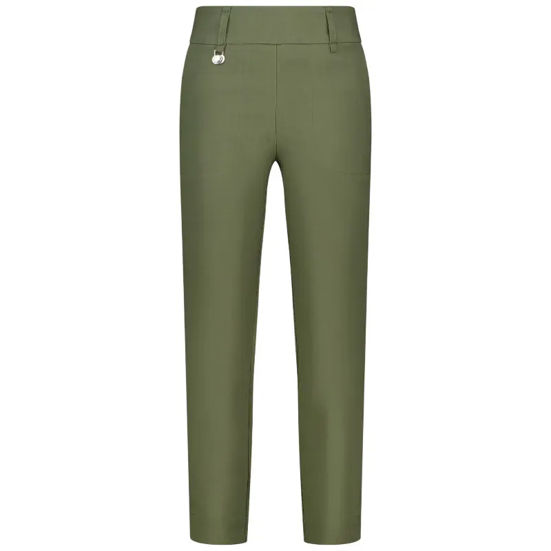 PANTALON FEMME MAGIC L29