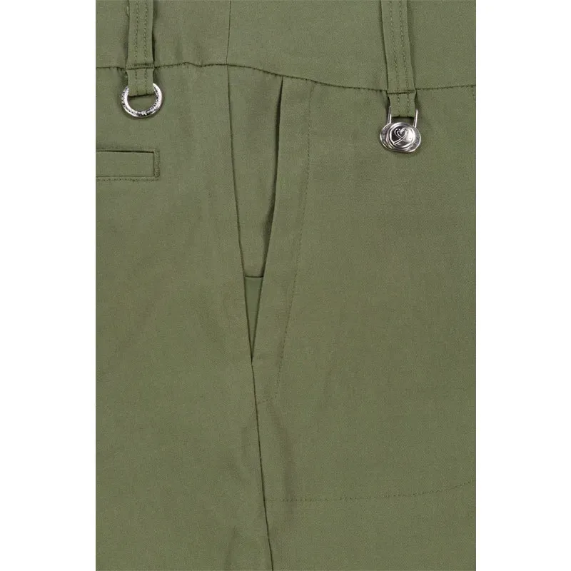 PANTALON FEMME MAGIC L29