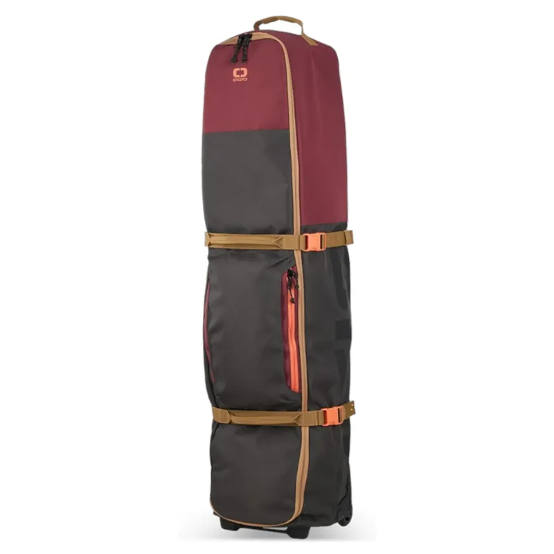 HOUSSE DE VOYAGE SLIM V2