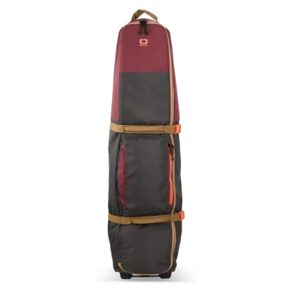 HOUSSE DE VOYAGE SLIM V2