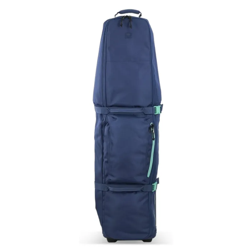 HOUSSE DE VOYAGE SLIM V2