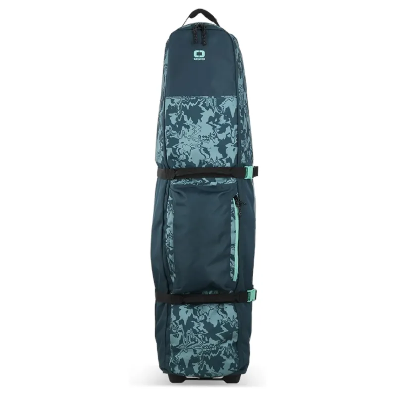 HOUSSE DE VOYAGE SLIM V2