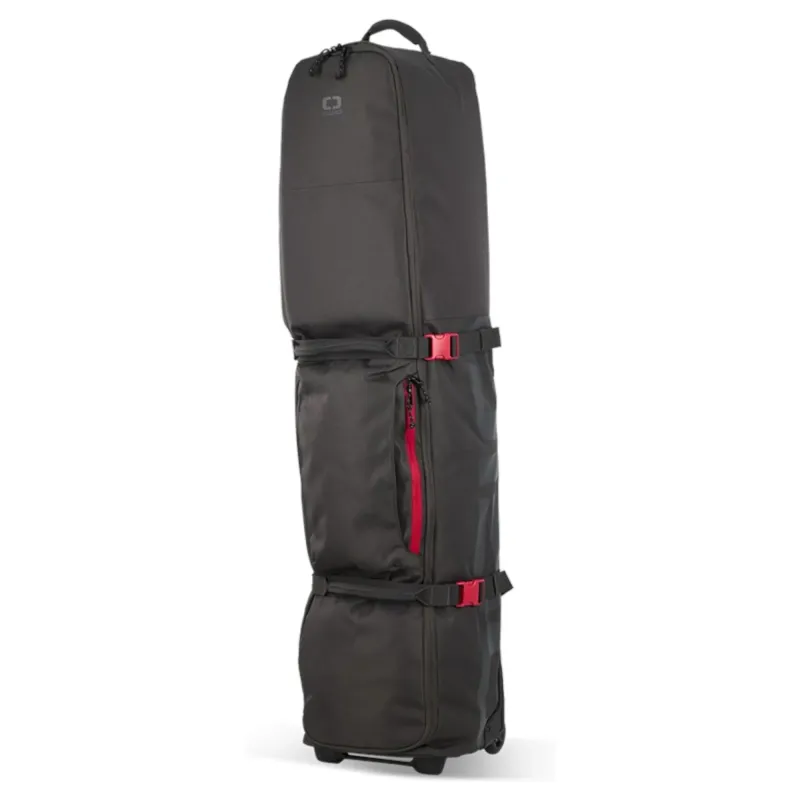 HOUSSE DE VOYAGE SLIM V2