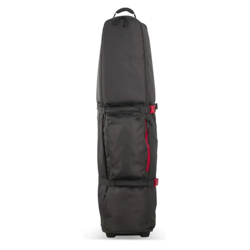 HOUSSE DE VOYAGE SLIM V2