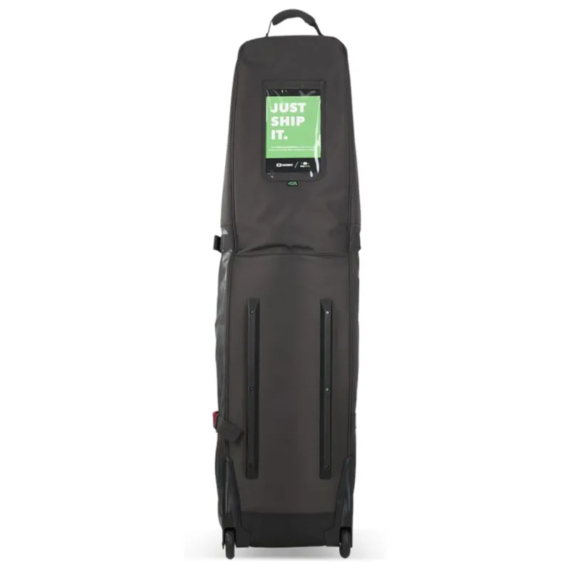HOUSSE DE VOYAGE SLIM V2
