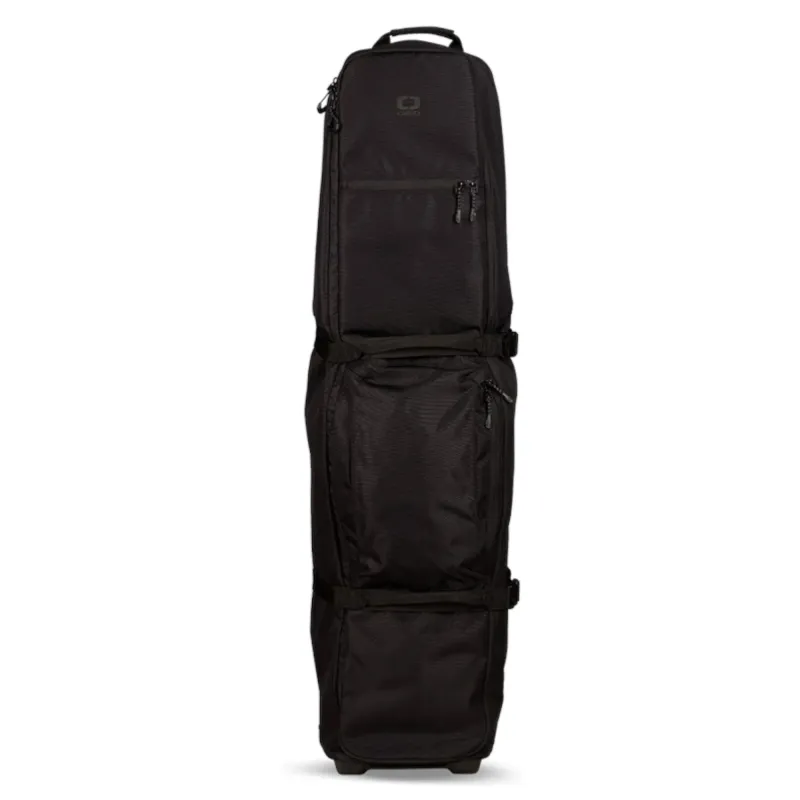 HOUSSE DE VOYAGE SLIM V2