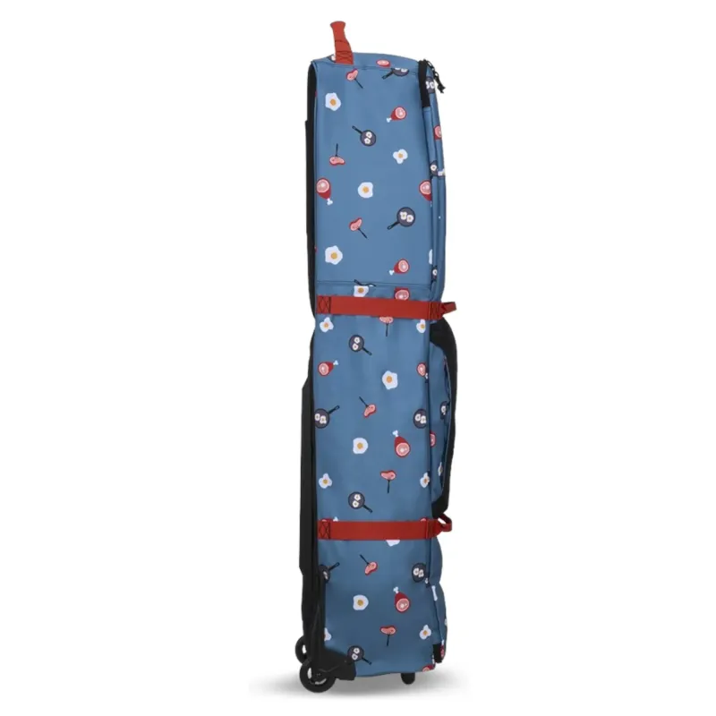 HOUSSE DE VOYAGE SLIM V2