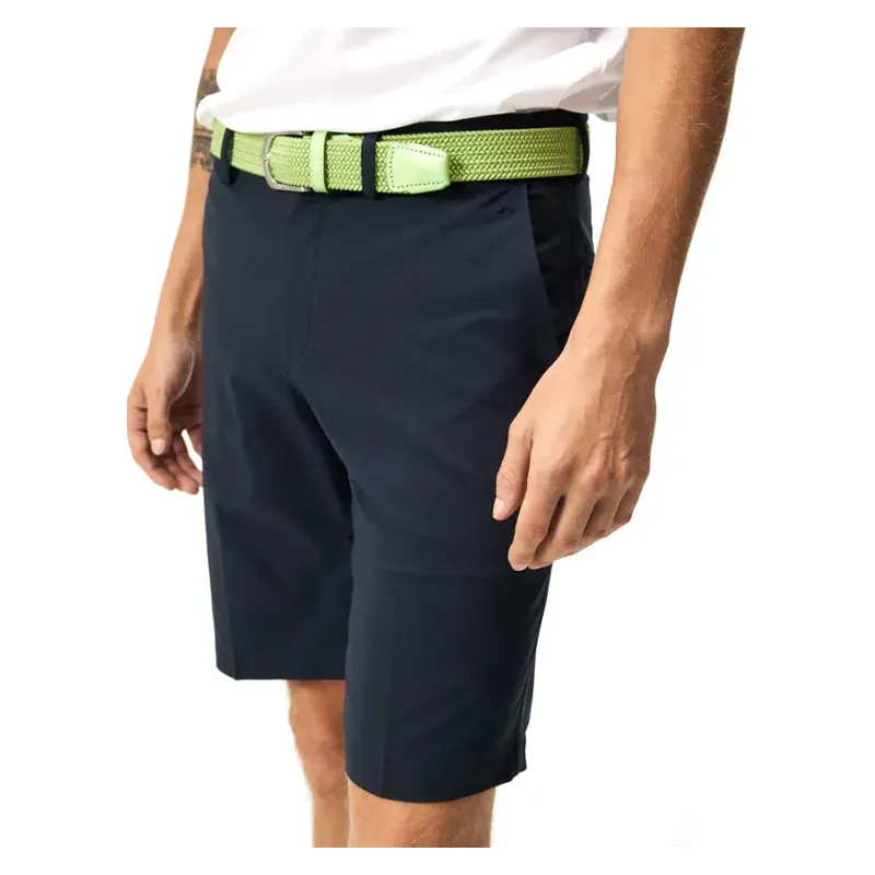 Bermuda marine homme Bermuda marine homme