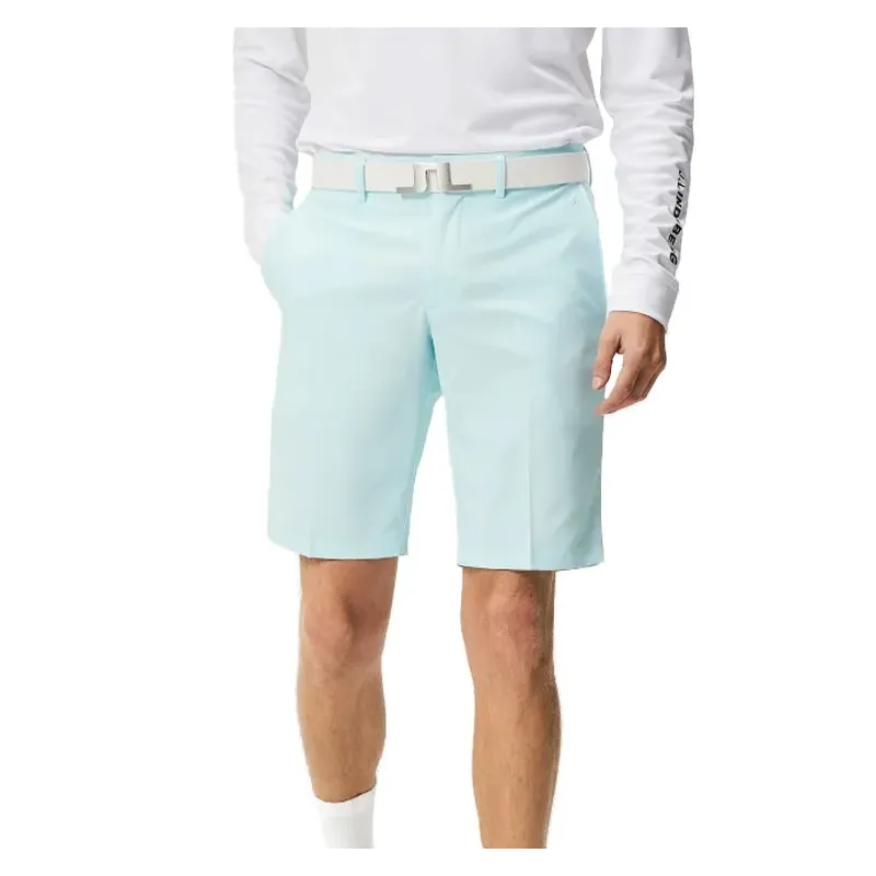 Bermuda ciel homme face Bermuda ciel homme face