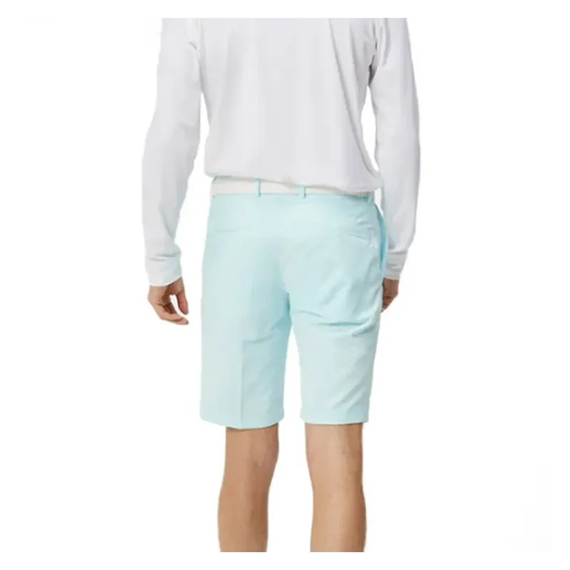 Bermuda homme dos Bermuda homme dos