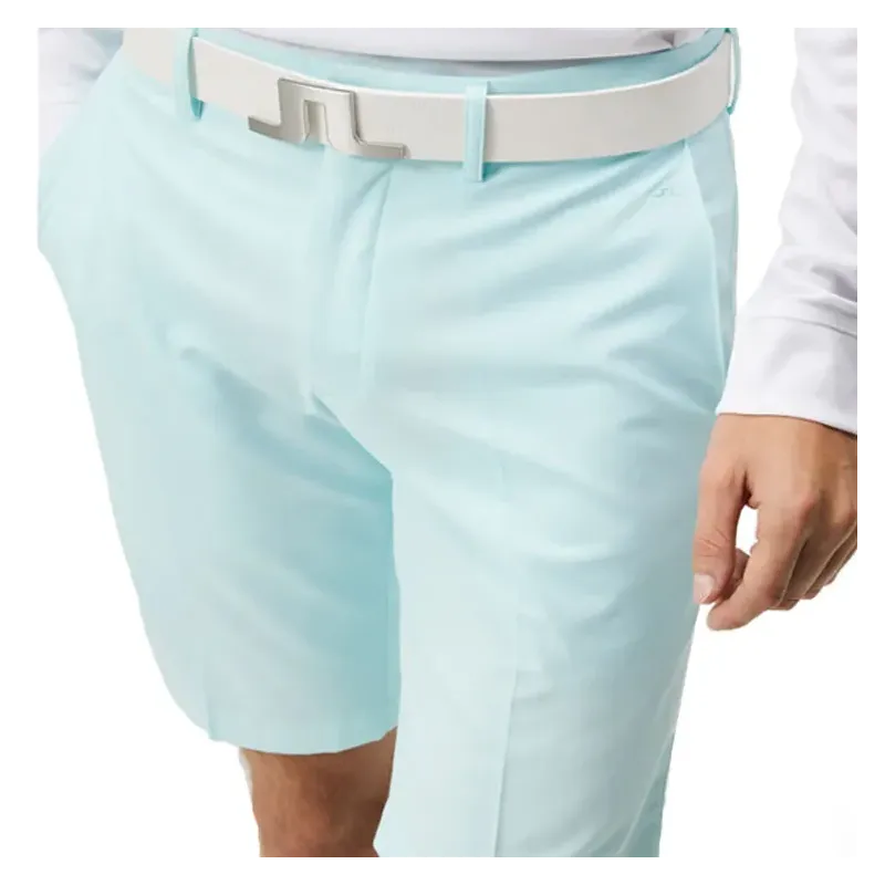 Bermuda homme ciel Bermuda homme ciel